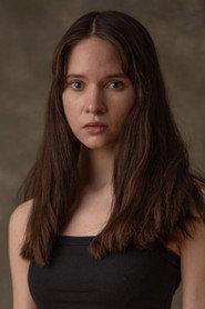 Karin Engman profile photo