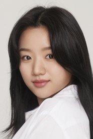Baek Hi profile photo
