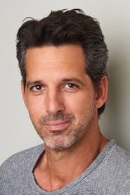 Terry Maratos profile photo