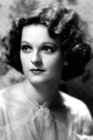 Dorothy Short profile photo