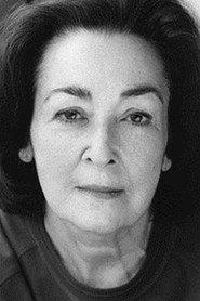 Jane Lowe profile photo