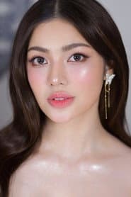 Jane De Leon profile photo