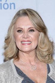 Erika Buenfil profile photo