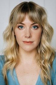 Alex Gullason profile photo