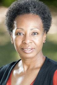Cindy L. Jefferson profile photo