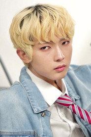 Jayson Lee profile photo
