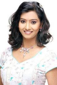 Liyasree profile photo