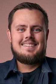Phillip Devantier profile photo