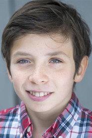 Elliot Daurat profile photo