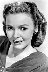 Mary Anderson profile photo
