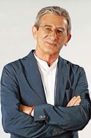Ahmad Hamed profile photo