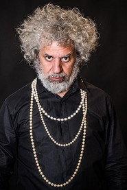Sergio Rotman profile photo