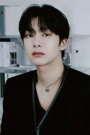 HYUNGWON profile photo