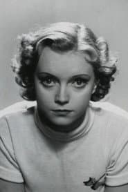Asta Hansen profile photo
