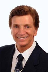 Peter Stylianos profile photo