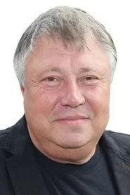 Sergei Stepanchenko profile photo