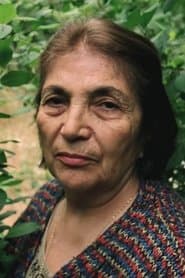 Fatma Ceylan profile photo