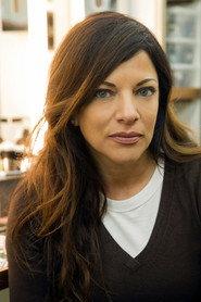 Alice Brauner profile photo