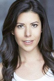 Cristina Dohmen profile photo