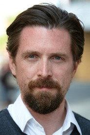 Kevin Keating profile photo