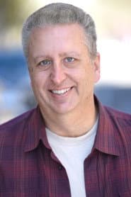 Greg Crowe profile photo
