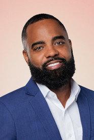 Todd Tucker profile photo