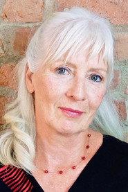 Marie Cantin profile photo