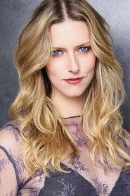 Mikyla Bordner profile photo