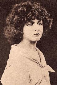 Desdemona Mazza profile photo