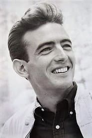 Bill Vint profile photo