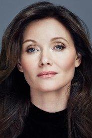 Essie Davis profile photo