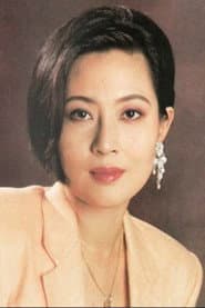 Fu Lili profile photo