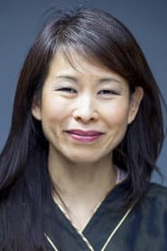 Kim Thúy profile photo