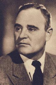 Gheorghe Gheorghiu-Dej profile photo
