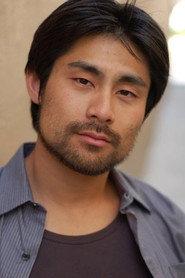 Lance Masa profile photo