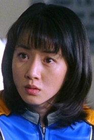 Tomoko Kawashima profile photo