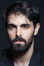 Avi Azulay profile photo