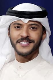 Abdullah Al-Tararwah profile photo