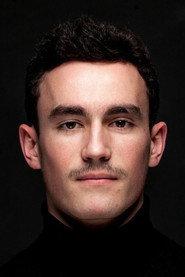 Alban Pellet profile photo