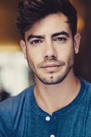 Florian Wünsche profile photo