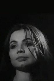 To Katinaki profile photo