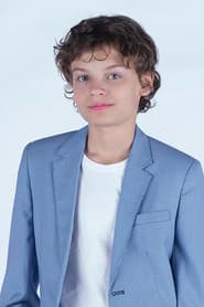 Alan Miranda profile photo