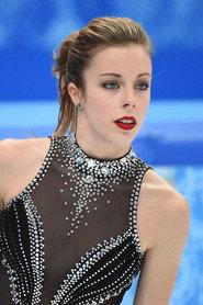 Ashley Wagner profile photo