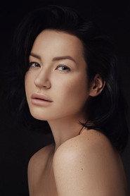 Ida Galich profile photo