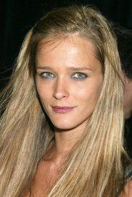 Carmen Kass profile photo