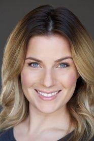 Mary Kathryn Bryant profile photo