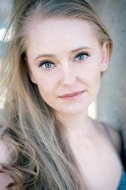 Kristen McCabe profile photo