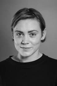 Elle Kari Bergenrud profile photo