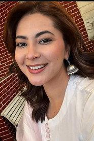 Anjana Baraili profile photo