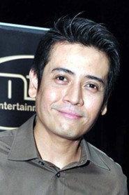 Teuku Ryan profile photo